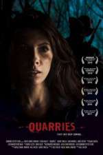 Watch Quarries FMoviesFree