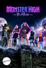 Watch Monster High FMoviesFree