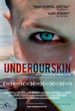 Watch Under Our Skin FMoviesFree