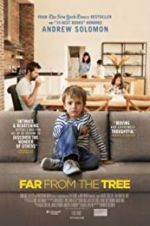 Watch Far from the Tree FMoviesFree