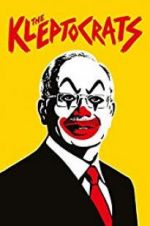 Watch The Kleptocrats FMoviesFree