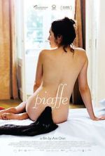 Watch Piaffe FMoviesFree