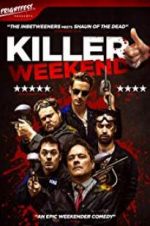 Watch Killer Weekend FMoviesFree