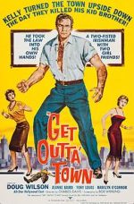Watch Get Outta Town FMoviesFree