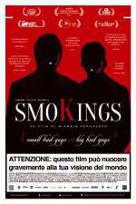 Watch Smokings FMoviesFree