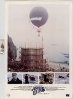 Watch The Flight of the Eagle FMoviesFree