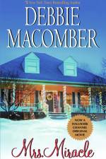 Watch Mrs Miracle FMoviesFree