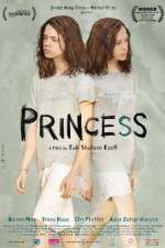 Watch Princess FMoviesFree