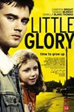 Watch Little Glory FMoviesFree