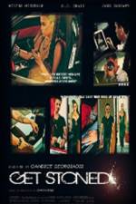 Watch Get Stoned FMoviesFree