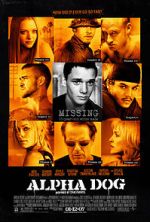 Watch Alpha Dog FMoviesFree