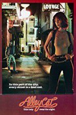 Watch Alley Cat FMoviesFree