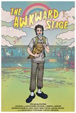 Watch The Awkward Stage FMoviesFree