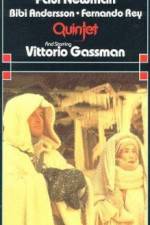 Watch Quintet FMoviesFree