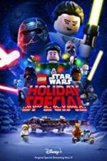 Watch The Lego Star Wars Holiday Special FMoviesFree