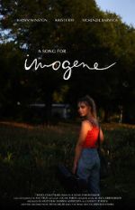 Watch A Song for Imogene FMoviesFree