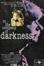 Watch In the Company of Darkness FMoviesFree