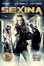 Watch Sexina: Popstar P.I. FMoviesFree