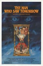 Watch The Man Who Saw Tomorrow FMoviesFree