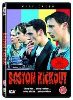 Watch Boston Kickout FMoviesFree