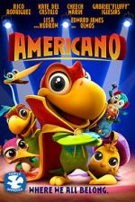 Watch Americano FMoviesFree