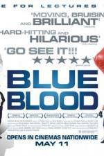 Watch Blue Blood FMoviesFree