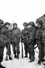 Watch Parachute Battalion FMoviesFree