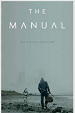 Watch The Manual FMoviesFree