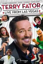 Watch Terry Fator: Live from Las Vegas FMoviesFree