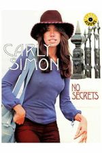 Watch Classic Albums: Carly Simon - No Secrets FMoviesFree