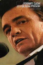Watch Johnny Cash at Folsom Prison FMoviesFree
