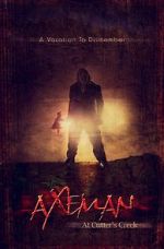 Watch Axeman FMoviesFree