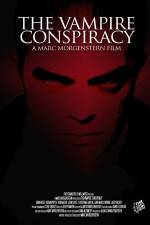 Watch The Vampire Conspiracy FMoviesFree