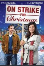 Watch On Strike for Christmas FMoviesFree