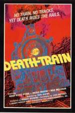 Watch The Death Train FMoviesFree