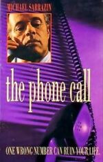 Watch The Phone Call FMoviesFree