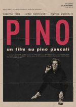 Watch Pino FMoviesFree