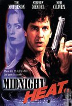 Watch Midnight Heat FMoviesFree