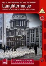 Watch Singleton\'s Pluck FMoviesFree