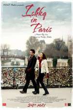 Watch Ishkq in Paris FMoviesFree