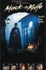 Watch Mack the Knife FMoviesFree