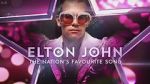 Watch Elton John: The Nation\'s Favourite Song FMoviesFree