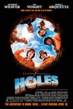 Watch Holes FMoviesFree