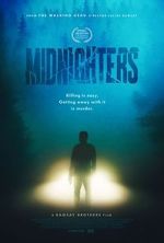 Watch Midnighters FMoviesFree