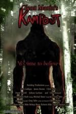 Watch Kampout FMoviesFree