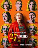 Watch 27 Nights FMoviesFree