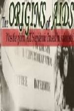 Watch The Origins of AIDS FMoviesFree