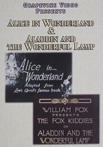 Watch Aladdin and the Wonderful Lamp FMoviesFree