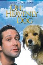 Watch Oh Heavenly Dog FMoviesFree