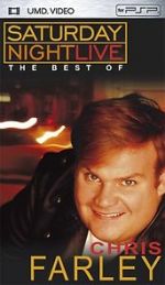 Watch Saturday Night Live: The Best of Chris Farley FMoviesFree